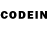 Лсд 25 экстази кислота 0xX_C_Xx0