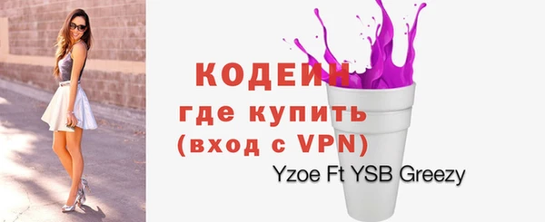 ECSTASY Майский