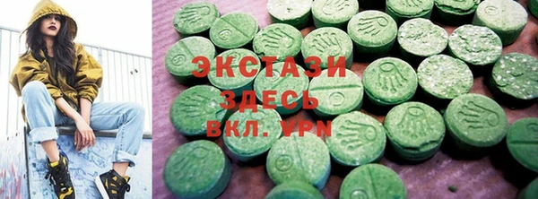 индика Магас