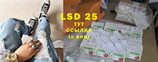ECSTASY Майский