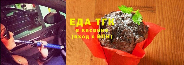 ECSTASY Майский