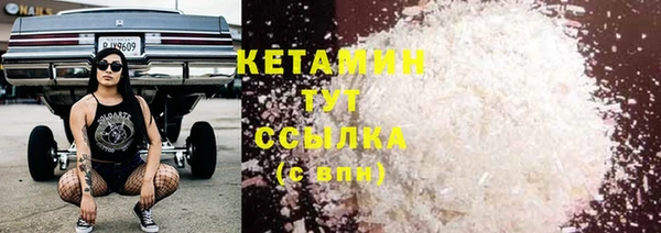 ECSTASY Майский