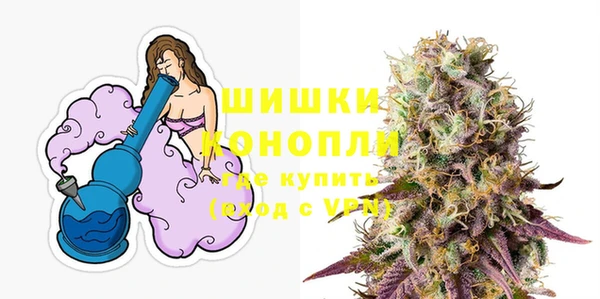 ECSTASY Майский