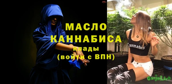 индика Магас