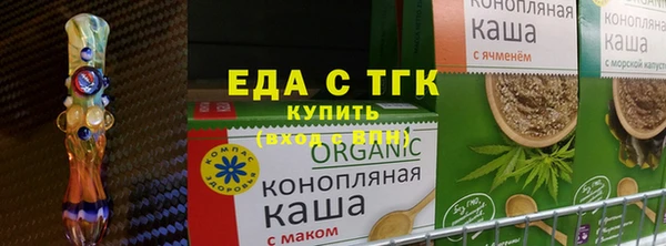 индика Магас
